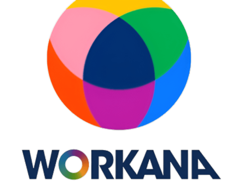 Ganar Dinero con Workana en remoto