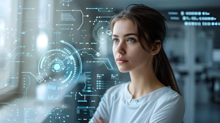 6 Plataformas para Trabajar como Asistente Virtual en 2026