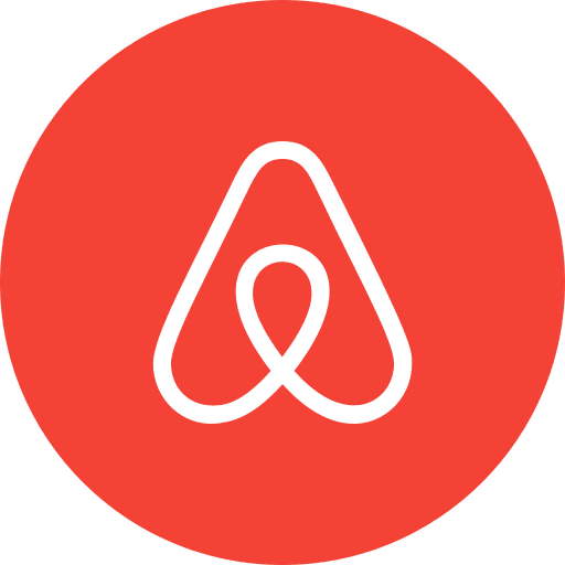Airbnb