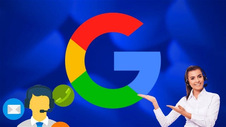 Cursos de Google para Trabajar Online