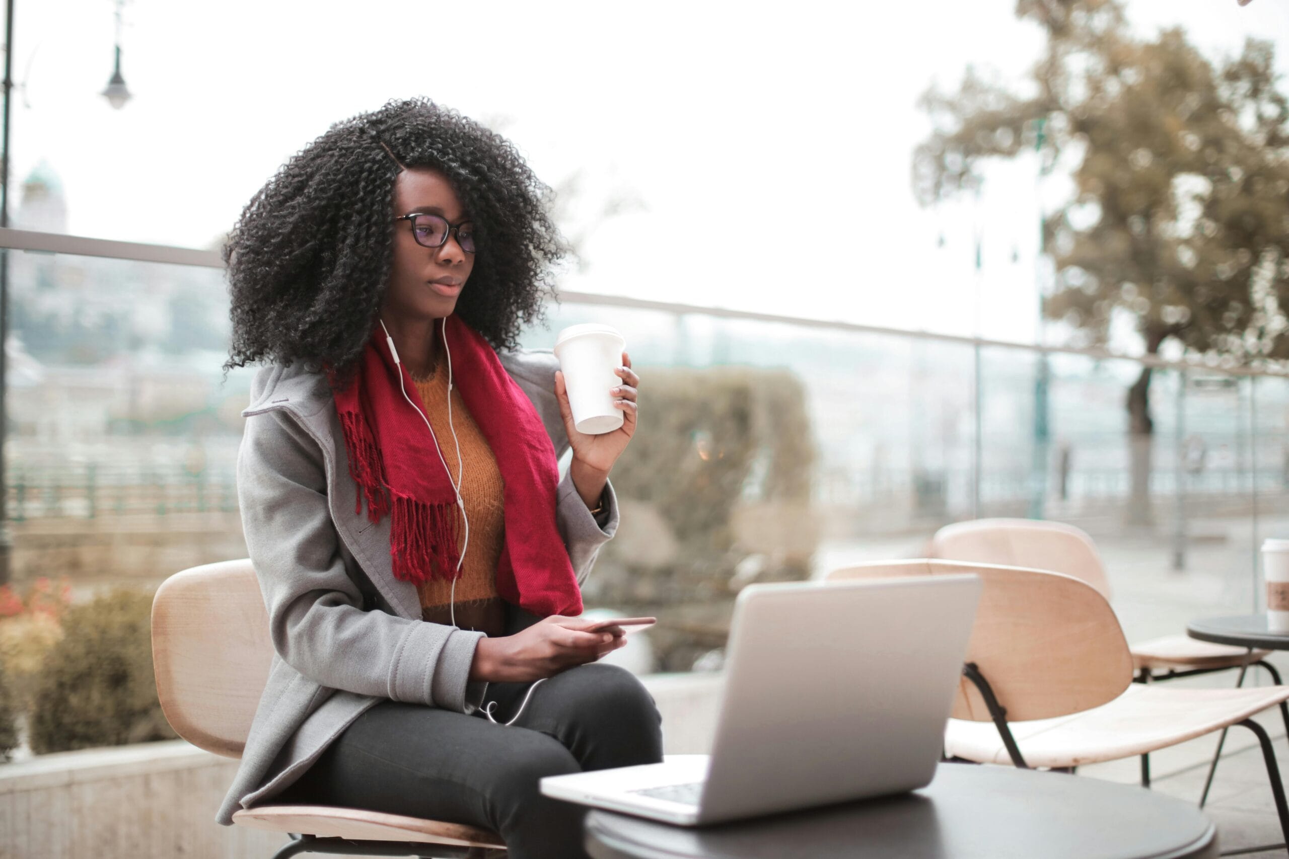 ¿Qué significa ser un freelancer?