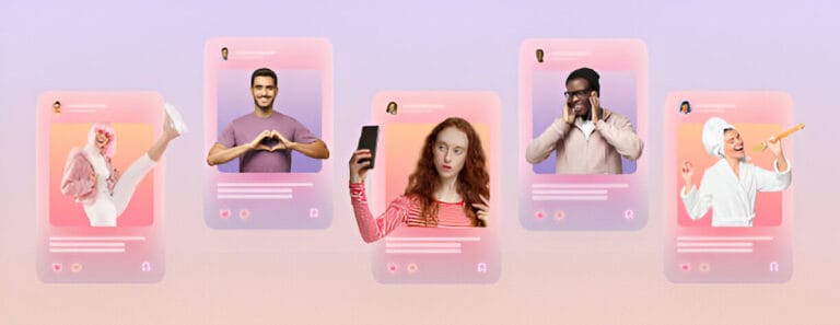 Ganar Dinero con TikTok siendo influencer  2026