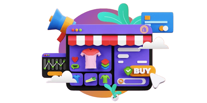 Cómo Trabajar con Shopify: Guía Completa para Emprendedores