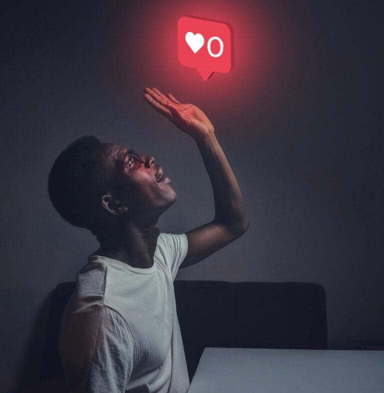 ¿Cómo Ganar Dinero con Instagram? Ideas y trucos 2025