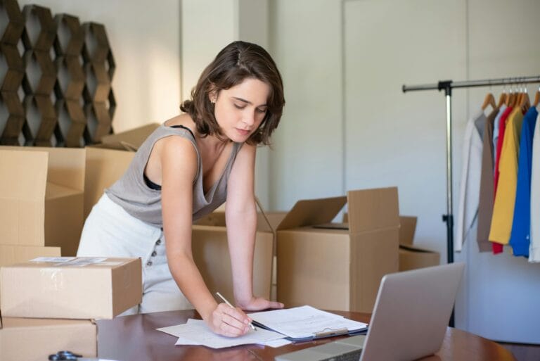 Crear Tienda E-commerce con Inteligencia Artificial Paso a Paso