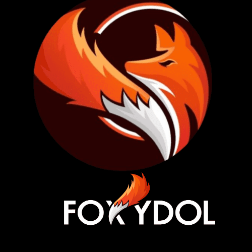 Foxydol