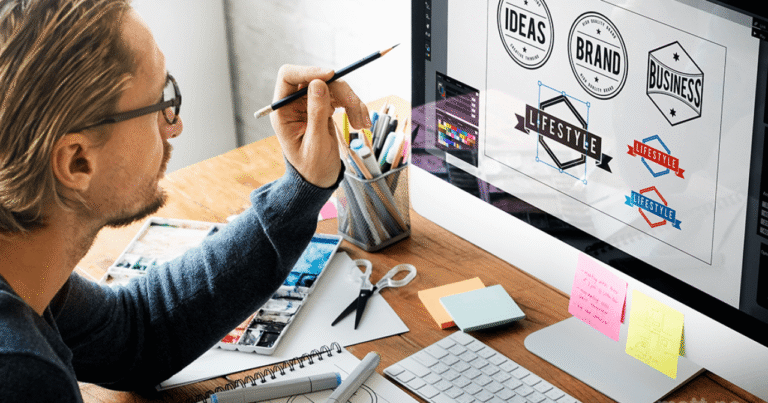 Diseño de Imágenes en Canva para Redes Sociales: Una Forma Fácil de Empezar a Trabajar Desde Casa
