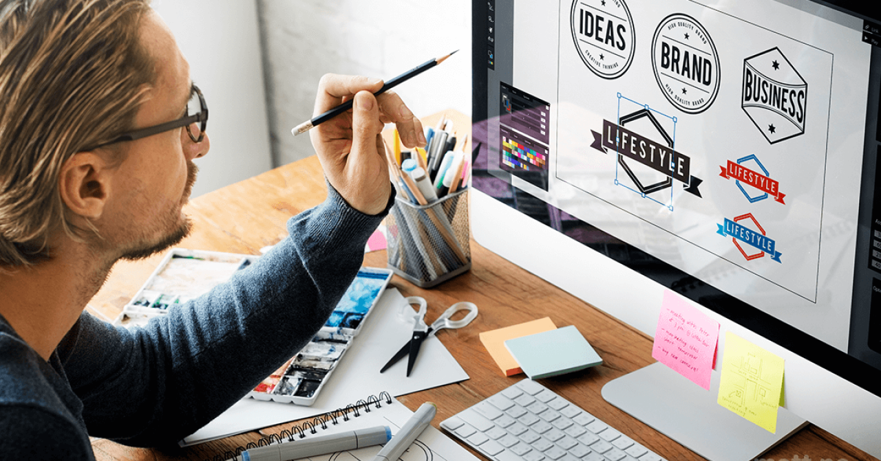 Diseño de Imágenes en Canva para Redes Sociales: Una Forma Fácil de Empezar a Trabajar Desde Casa