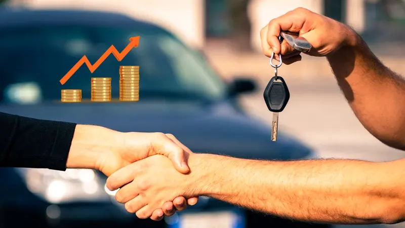 Cómo Ganar Dinero Haciendo Reventas de Productos y Servicios
