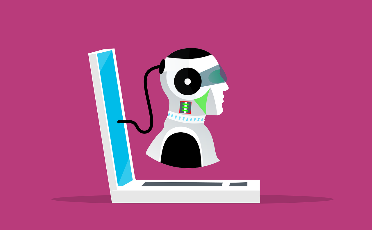 Trabajos remunerados que realiza la Inteligencia Artificial
