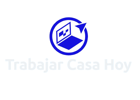 Trabajar Casa Hoy