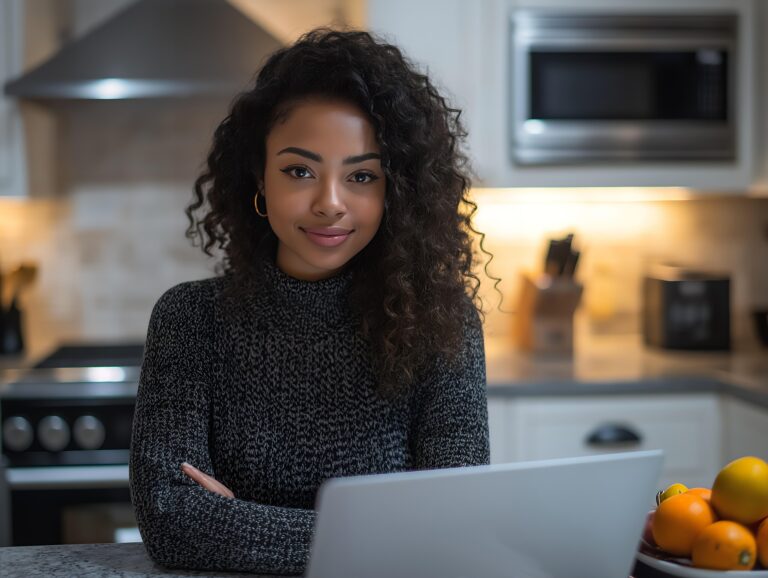 Guía Completa para Freelancers y Profesionales Digitales