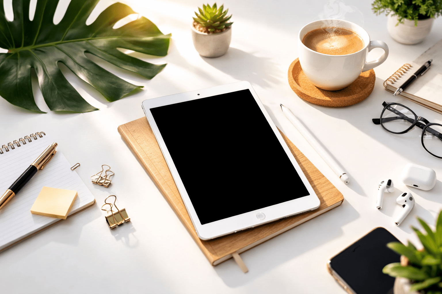 Minimalismo Digital: Simplificar tu Vida