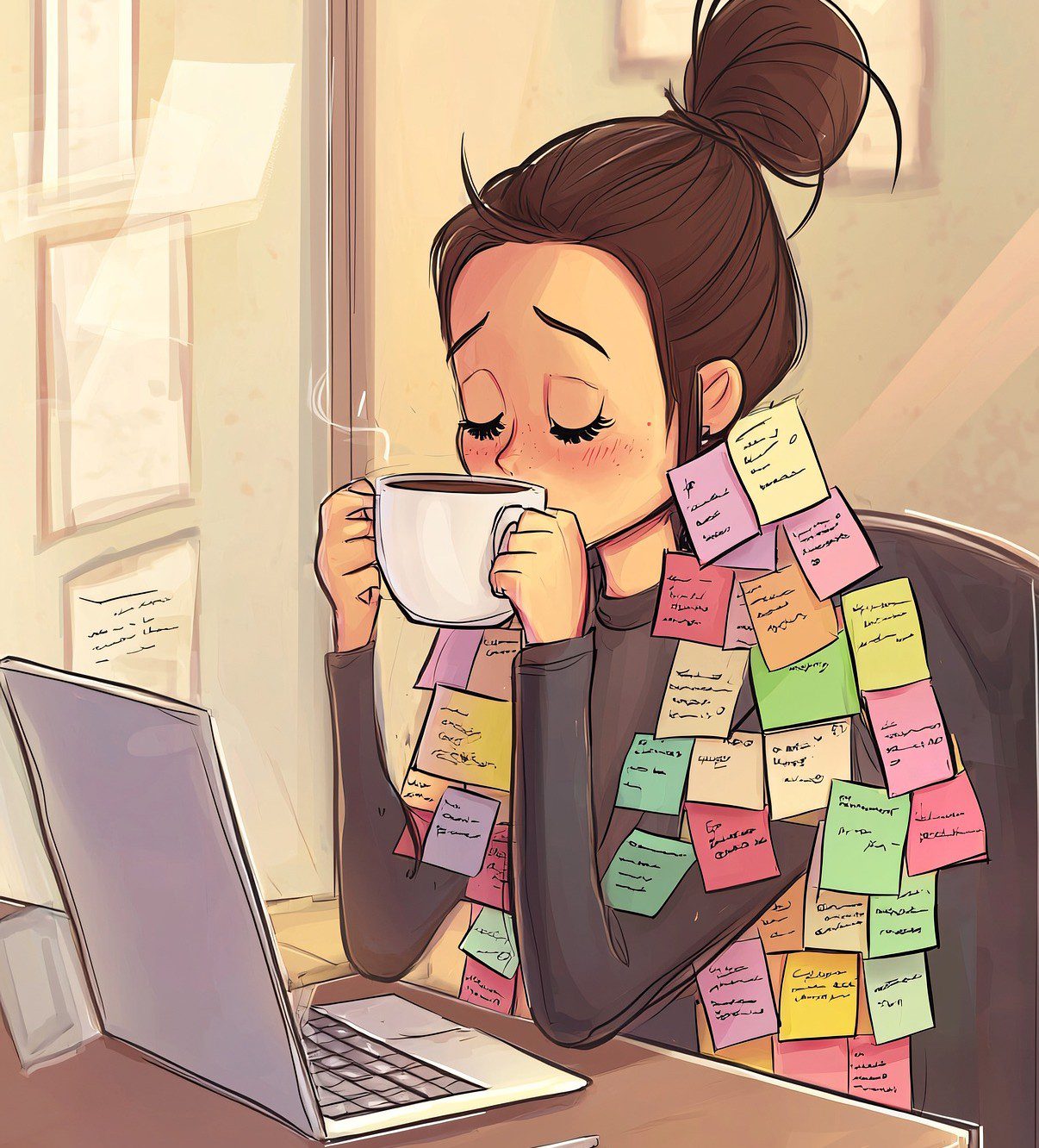 Trabajo Remoto: Cómo Aumentar tu Productividad y Encontrar Oportunidades