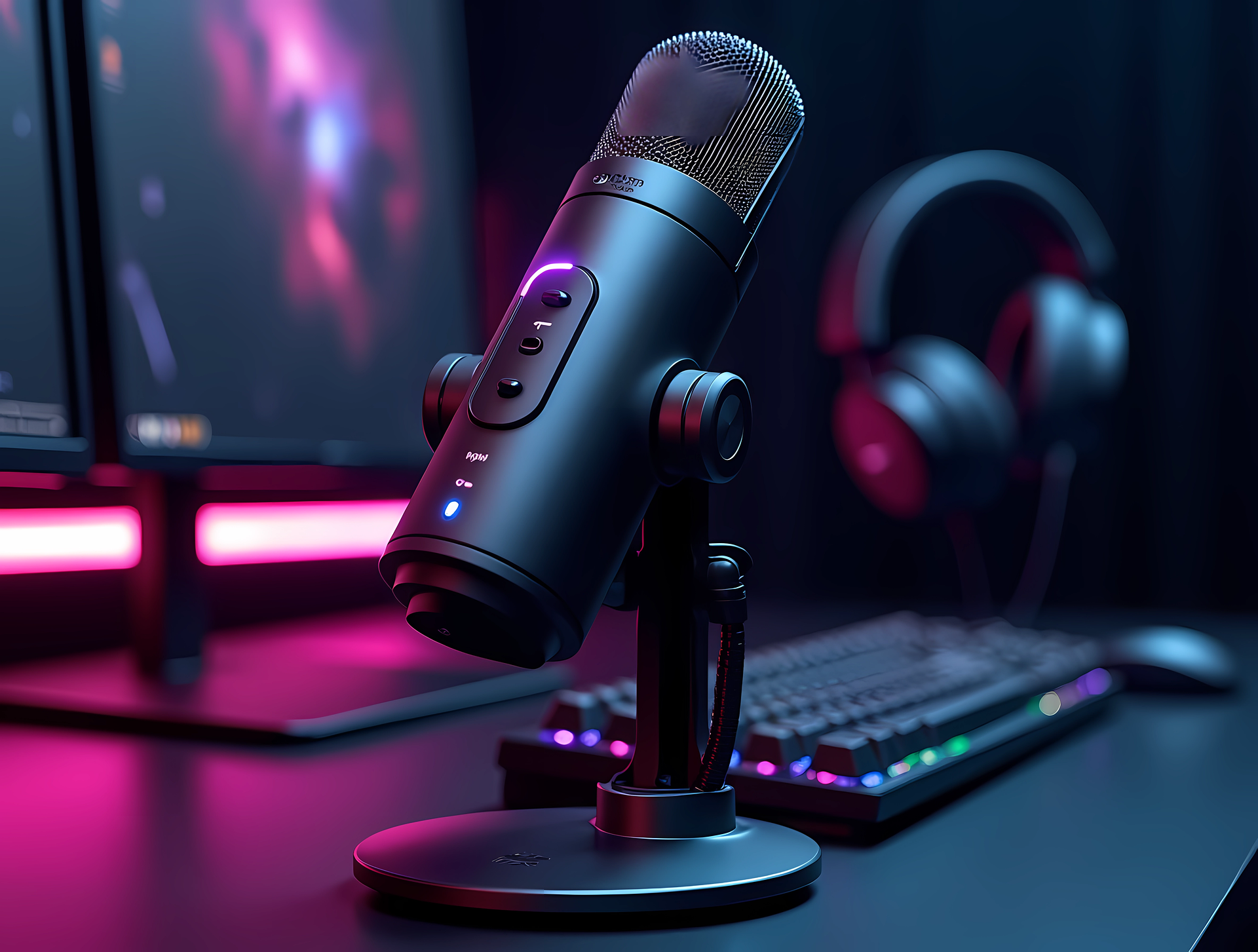 El impacto de los podcasts de contenido digital en 2026