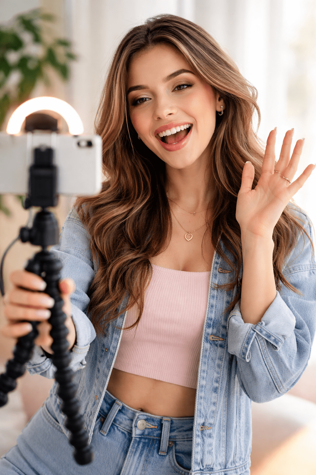 Crear y Monetizar un Canal de YouTube Desde Casa