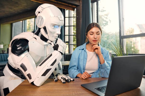 Cómo usar ChatGPT para freelancers y trabajos online