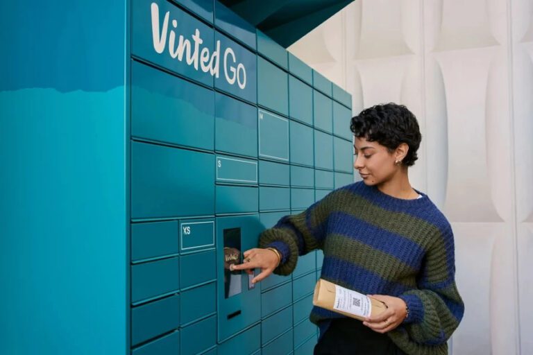Vender en Vinted: cómo emprender y generar ingresos extra