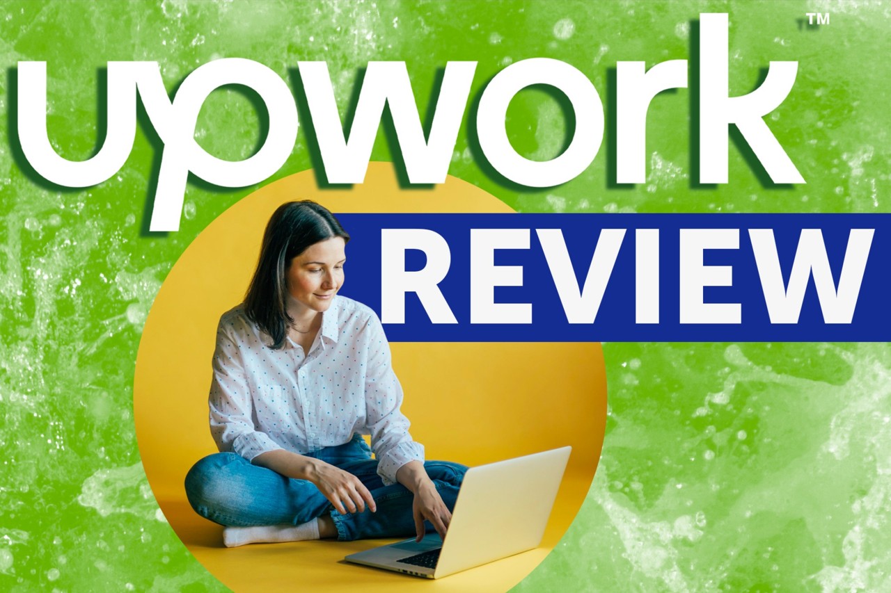 Upwork: qué es, cómo funciona y cómo ganar dinero como freelancer