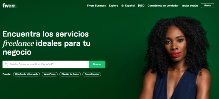 Fiverr
