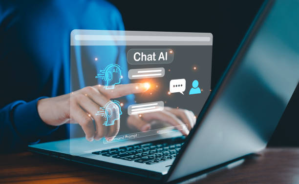 ChatGPT la revolución del contenido digital