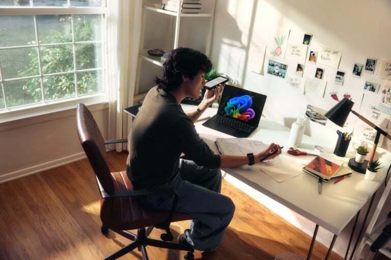 5 sistemas para trabajar menos horas y ganar más desde casa
