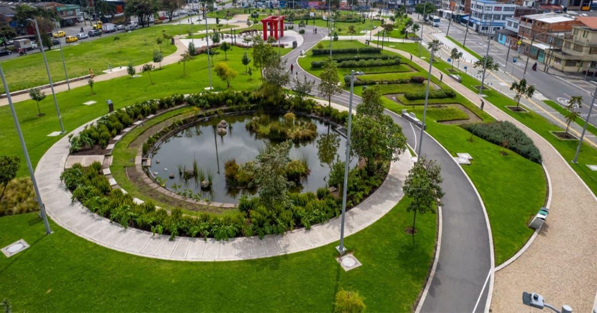 Cómo las ciudades pueden salvar el futuro del planeta: Un llamado a la Acción Global