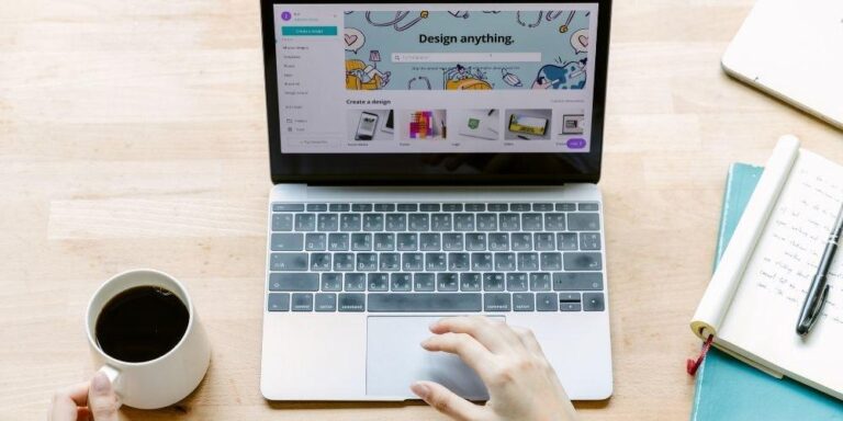 El trabajo ya no es lo que era: las nuevas profesiones que están surgiendo gracias a internet