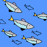 julianacubides