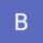 Betel
