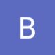 Betel