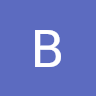 Betel