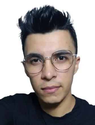 Sergio