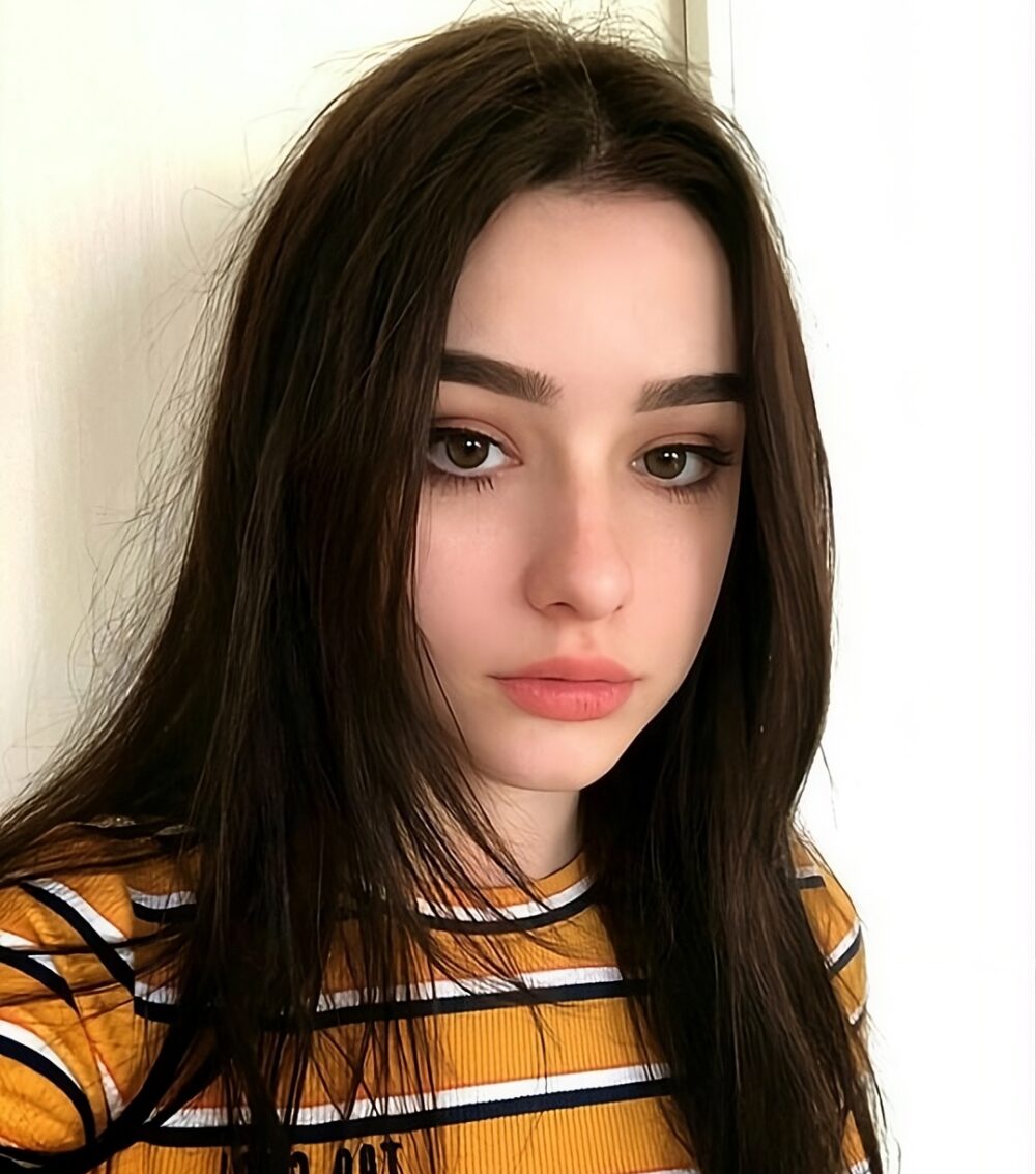 Hill.maria