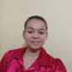 Yania pao